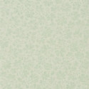 Arlay Celadon PDG686/04