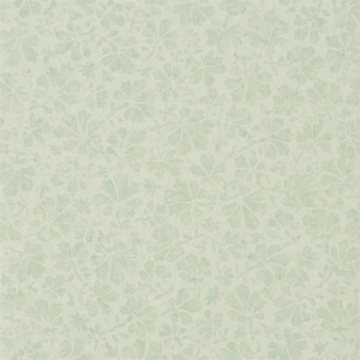Arlay Celadon PDG686/04