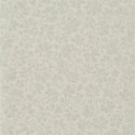 Arlay Silver PDG686/07