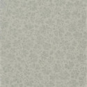 Arlay Graphite PDG686/08