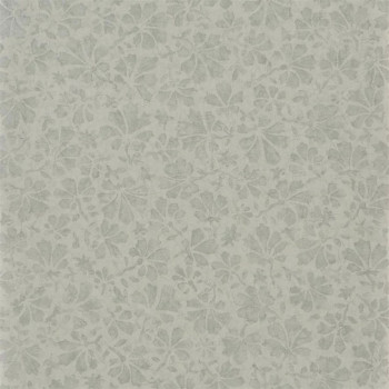 Arlay Graphite PDG686/08