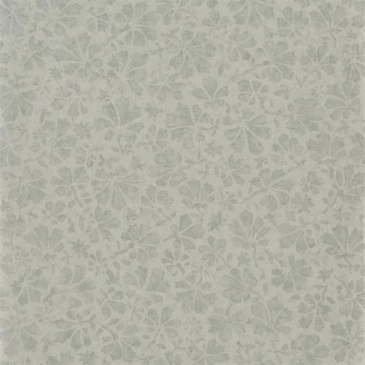 Arlay Graphite PDG686/08