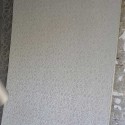 Girandole Silver