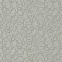 Girandole Silver PDG690/04