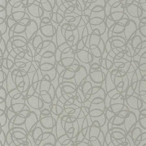 Girandole Silver PDG690/04