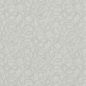 Girandole Dove PDG690/03