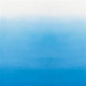 Saraille cobalt