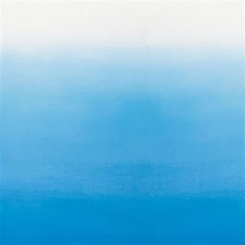 Saraille cobalt