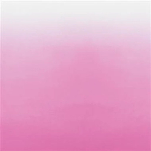 Saraille Fuchsia