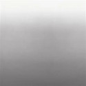 Saraille Graphite