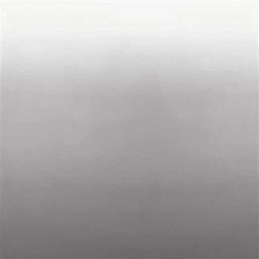 Saraille Graphite