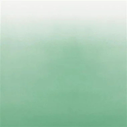 Saraille Eau de Nil