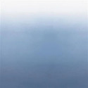 Saraille indigo