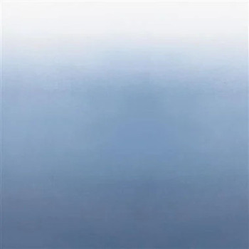 Saraille indigo