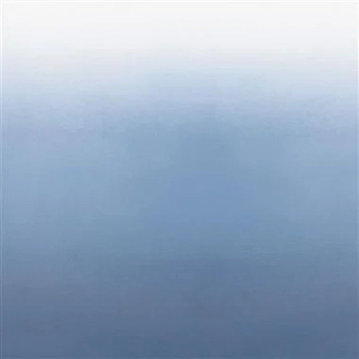 Saraille indigo