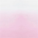 Saraille Rose pale