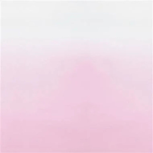 Saraille Rose pale