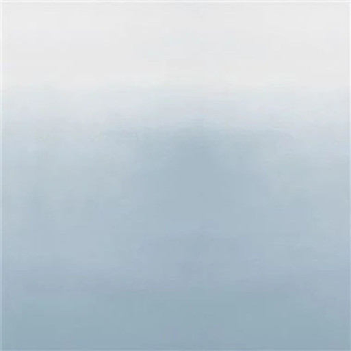 Saraille Sèvre 600/15