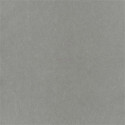 Ernani graphite