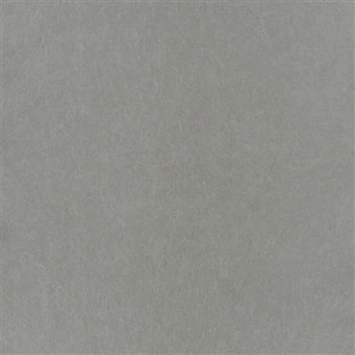 Ernani graphite