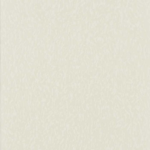 Torlonia Chalk