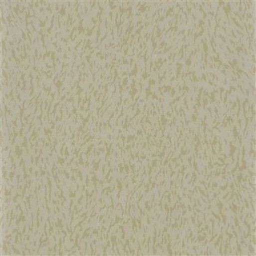 Torlonia Gold