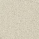 Torlonia Linen