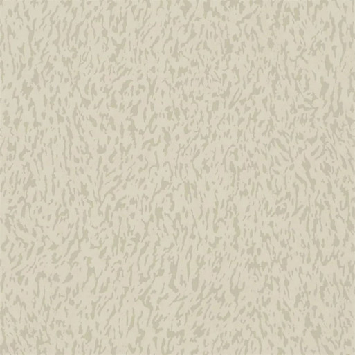 Torlonia Linen