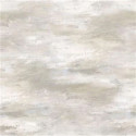 Cielo Ecru