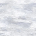 Cielo Cloud