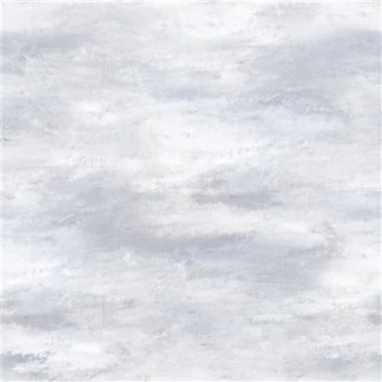 Cielo Cloud