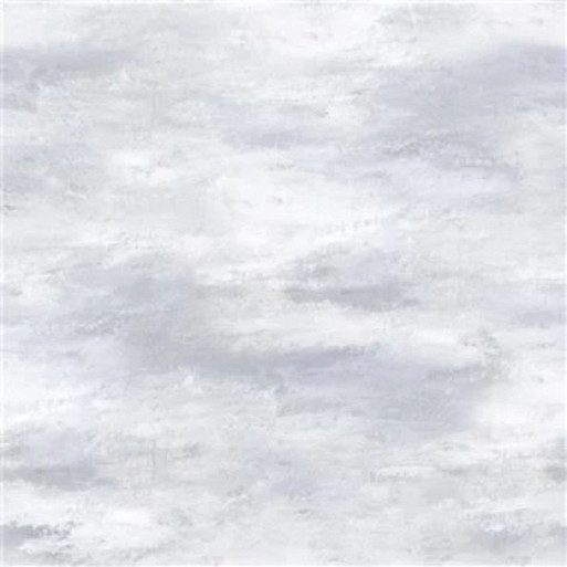Cielo Cloud