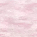 Cielo Pale rose