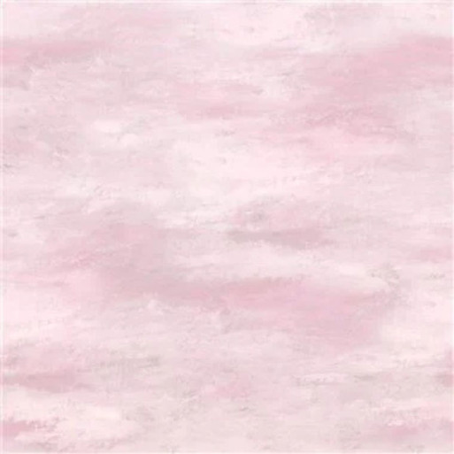 Cielo Pale rose