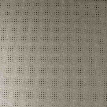Dots 20568