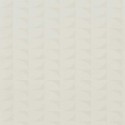 Laroche Pearl PDG691/01