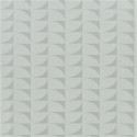 Laroche Delft PDG691/04