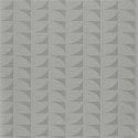 Laroche Graphite PDG691/05