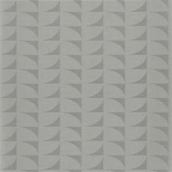 Laroche Graphite PDG691/05