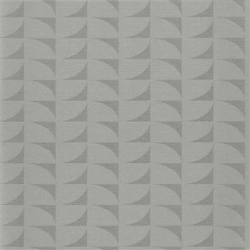 Laroche Graphite PDG691/05