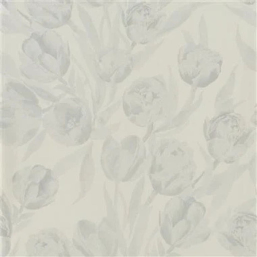 Fontainebleau Silver