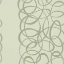Marquisette Pale Celadon PDG689/01