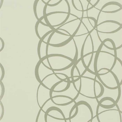 Marquisette Pale Celadon PDG689/01