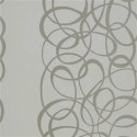 Marquisette Platinium PDG689/04