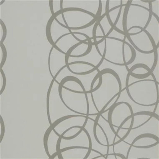 Marquisette Platinium PDG689/04