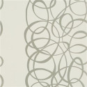 Marquisette Pearl PDG689/02