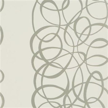 Marquisette Pearl PDG689/02