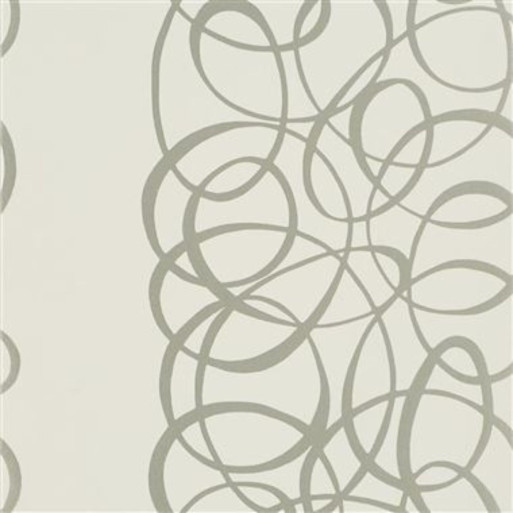 Marquisette Pearl PDG689/02