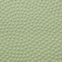 Embossé Vert Jean-Paul Gaultier