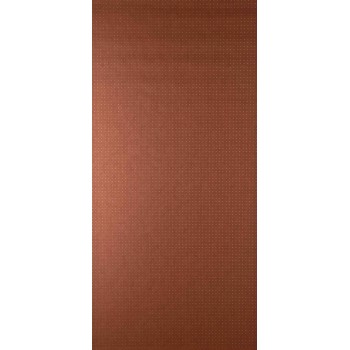 Dots 20570